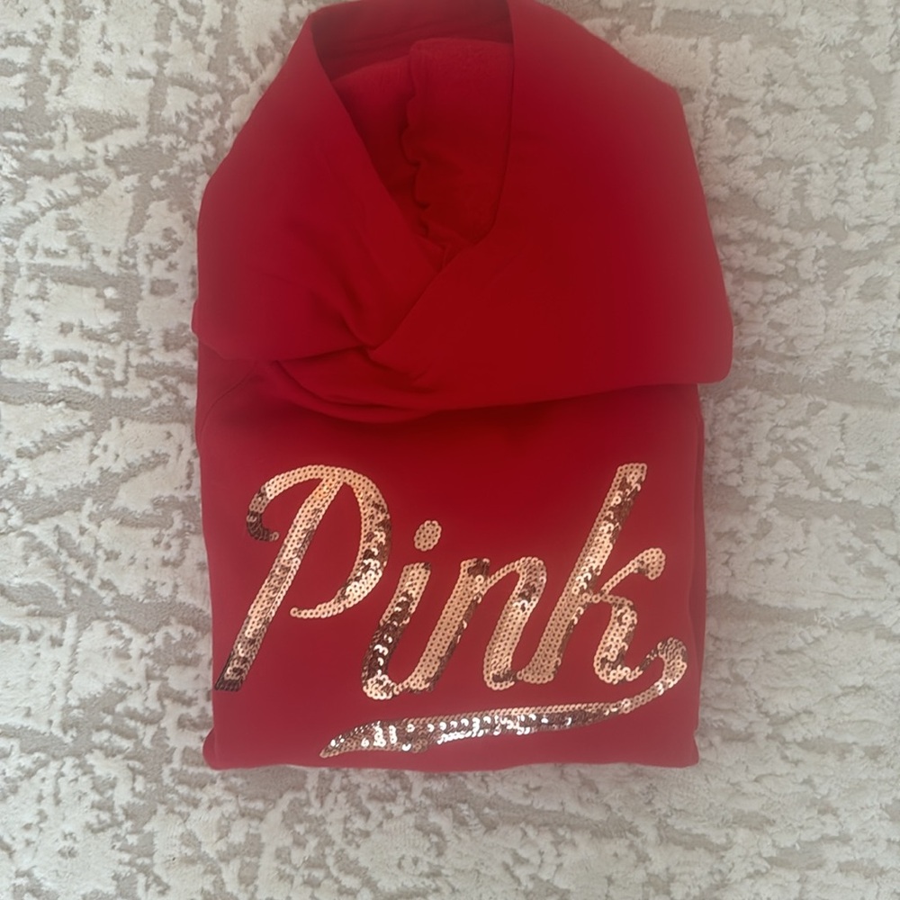 Pink - Picture 5 of 6